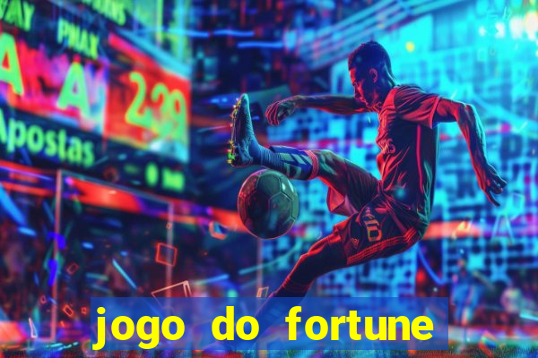 jogo do fortune dragon demo